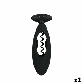 Corkscrew Percutti Fórmula Black (2 Units)