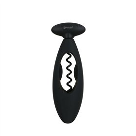 Corkscrew Percutti Fórmula Black (2 Units)