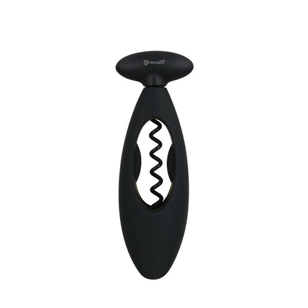 Corkscrew Percutti Fórmula Black (2 Units)