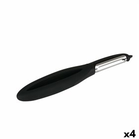 Peeler Percutti Fórmula Black (4 Units)