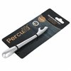 Bottle opener 22 x 8 x 2 cm (4 Units)