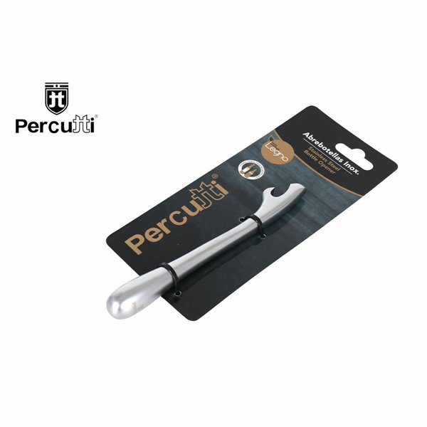 Bottle opener 22 x 8 x 2 cm (4 Units)