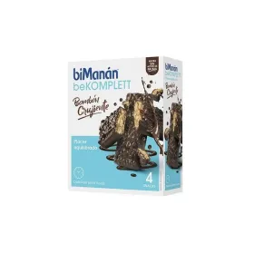 Tin opener Percutti Legno Brown Black 17 x 13 x 5 cm (4 Units)