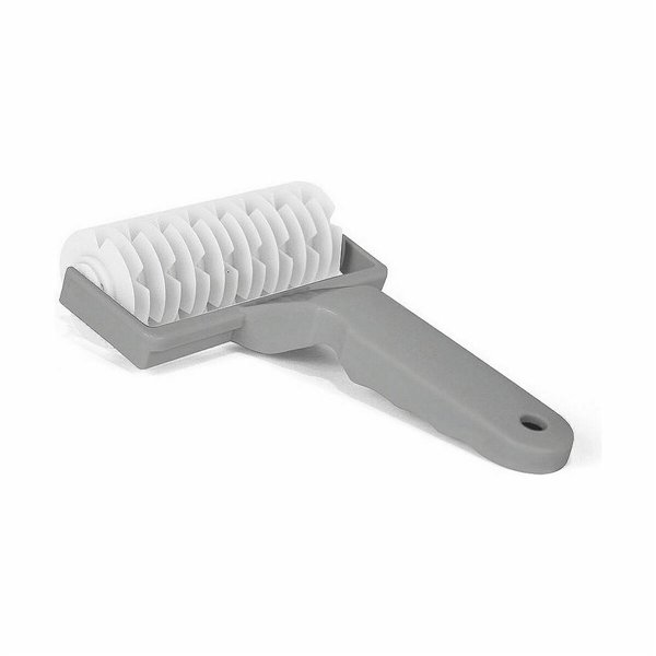 Pastry Cutter La Mediterránea Multicolour