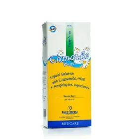 Shaped mould La Mediterránea 3 Pieces (12 Units)