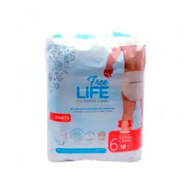 Shaped mould La Mediterránea 3 Pieces (12 Units)