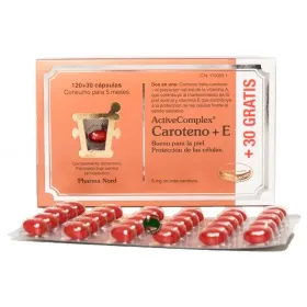 Serving Platter Quttin VEN8435476251533 Glass 20,2 x 17,8 x 3,8 cm (6 Units)