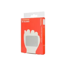 Churros Machine Quttin Quttin (28 cm)
