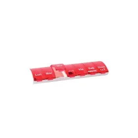 Casserole with glass lid Quttin Caesar ø 20 x 8 cm Steel (6 Units)