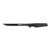 Ham knife Quttin Black Edition 16 cm 8 Units