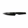 Chef's knife Quttin Black Edition 16 cm (8 Units)