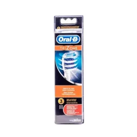 Spatula Quttin Quttin 32 x 6 cm (24 Units)