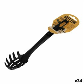 Spatula Quttin Quttin 32 x 6 cm (24 Units)