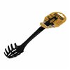 Spatula Quttin Quttin 32 x 6 cm (24 Units)