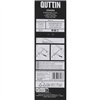 Chaira Quttin Professional (19,5 cm)