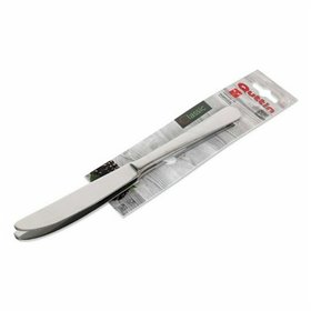 Knife Set Quttin Classic 21,6 x 1,8 cm 2 Pieces (12 Units)