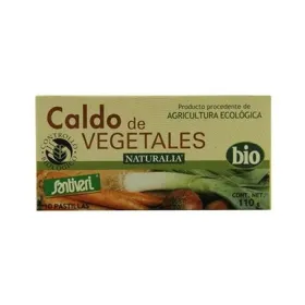 Casserole with glass lid Quttin 2,2 L (4 Units)