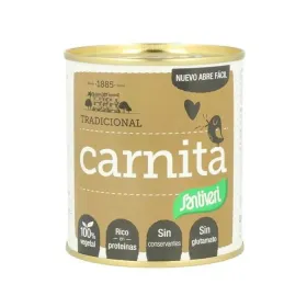 Casserole with glass lid Quttin 2,2 L (4 Units)