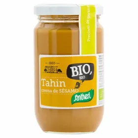Casserole with glass lid Quttin 3,1 L (4 Units)