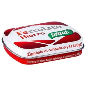 Casserole Inde 1,7 L ø 18 x 7 cm Steel (6 Units)
