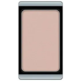 Pan Quttin Sahara Toughened aluminium Brown 37 x 19 x 5,5 cm (6 Units)