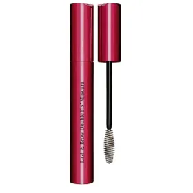 Pan Quttin Spiral Aluminium Toughened aluminium (4 Units)