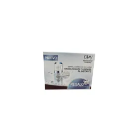 Pan Quttin Spiral Aluminium Toughened aluminium Ø 24 cm (4 Units)
