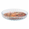 Cake Mould Quttin 63074 Glass 6 Units