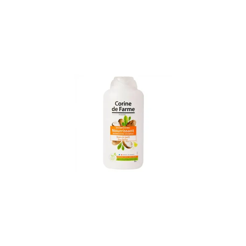 Cake Mould Quttin 63075 Glass 6 Units