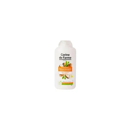 Cake Mould Quttin 63075 Glass 6 Units