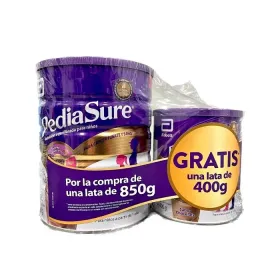 Casserole with lid Quttin 63096 Glass 32,8 x 19,7 x 13 cm (3 Units)