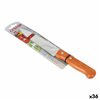 Kitchen Knife Quttin Natura 24,5 cm (36 Units)