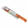 Kitchen Knife Quttin Natura 24,5 cm (36 Units)