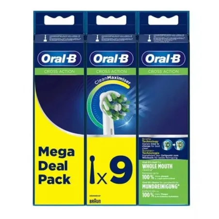 Kitchen Knife Quttin GR40773 20 cm (24 Units)