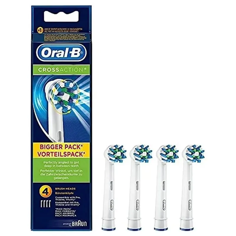 Kitchen Knife Quttin GR40773 20 cm (24 Units)