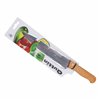 Kitchen Knife Quttin GR40773 20 cm (24 Units)
