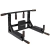 Wall mount multifunctional Springos FA1066