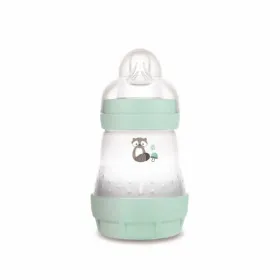Lunch box Quttin Green 550 ml (12 Units)