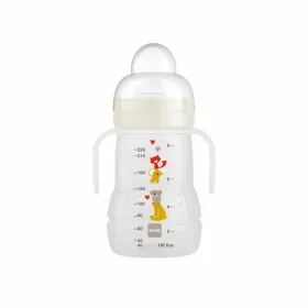 Lunch box Quttin Green 900 ml 19 x 18 x 7 cm (6 Units)