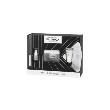 Lunch box Quttin 300 ml 12,5 x 12 x 5,8 cm (12 Units)