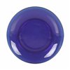 Dessert dish Duralex Lys Blue ø 19 x 2 cm (24 Units)