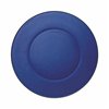 Dessert dish Duralex Lys Blue ø 19 x 2 cm (24 Units)