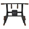 Wall mount multifunctional Springos FA1066