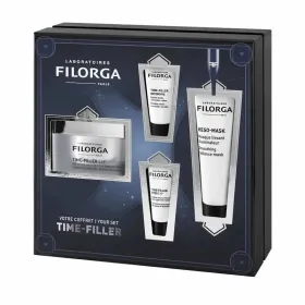 Set of glasses Duralex Amalfi Transparent 4 Pieces 90 ml (12 Units)