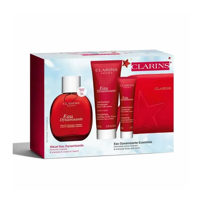 Set of glasses Duralex Amalfi Transparent 4 Pieces 170 ml (12 Units)