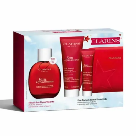 Set of glasses Duralex Amalfi Transparent 4 Pieces 170 ml (12 Units)
