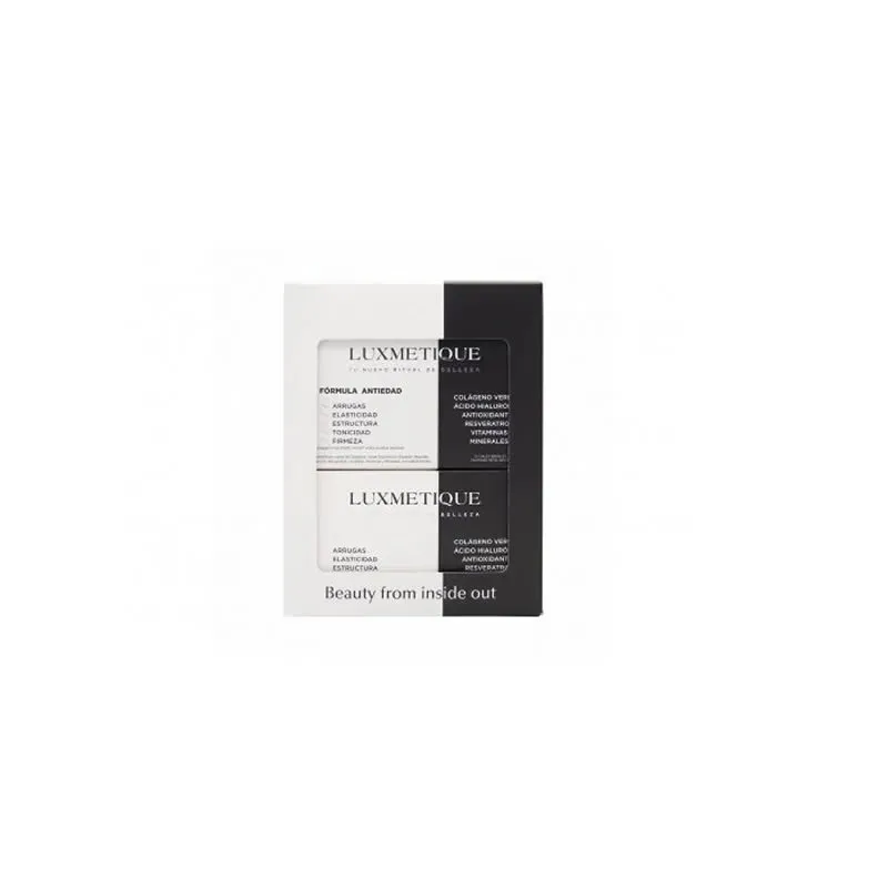 Set of glasses Duralex Amalfi Transparent 4 Pieces 170 ml (12 Units)