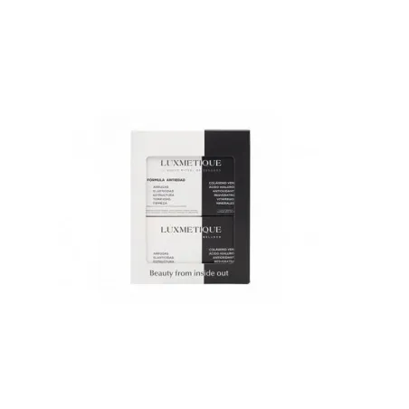 Set of glasses Duralex Amalfi Transparent 4 Pieces 170 ml (12 Units)