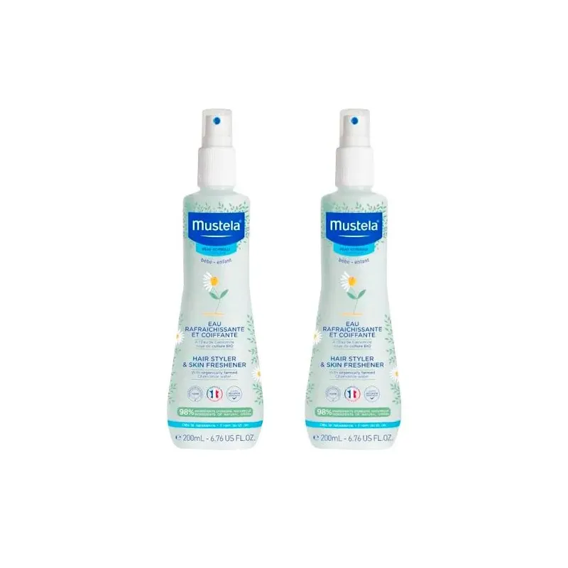 Set of glasses Duralex Amalfi Transparent 4 Pieces 170 ml (12 Units)