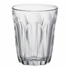 Set of glasses Duralex Provence Transparent 6 Pieces 90 ml (12 Units)